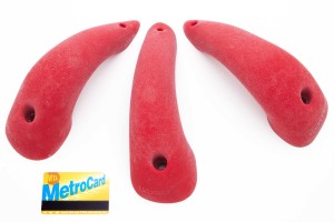 Reg - L1 - Horns - Rings [Urban Plastix Aragon]