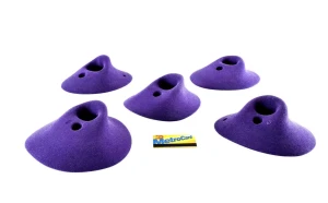 Reg - L2 - Pockets [Urban Plastix Aragon]