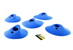 Reg - L3 - Pockets [Urban Plastix Aragon]