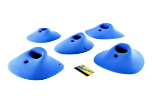 Reg - L4 - Pockets [Urban Plastix Aragon]