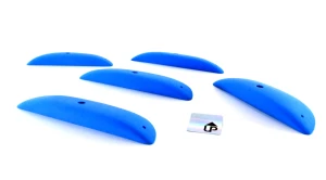 Reg - L10 - Ledges [Urban Plastix Aragon]