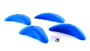 Reg - L11 - Sloper Jugs [Urban Plastix Aragon]