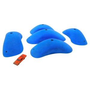 Reg - L12 - Pinches [Urban Plastix Aragon]