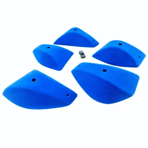 Reg - L13 - Sloper Pinches [Urban Plastix Aragon]