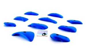 Reg - M16 - Incuts [Urban Plastix Aragon]