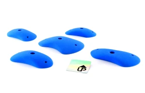 Reg - M18 - Pinches [Urban Plastix Aragon]