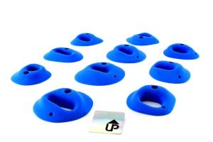 Reg - M19 - Slots/Pockets [Urban Plastix Aragon]