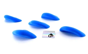 Reg - M22 - Jugs [Urban Plastix Aragon]