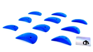 Reg - Jibs 5 - Small Jib Crimps [Urban Plastix Aragon]