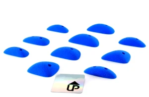 Reg - Jibs 6 - XS Jibs [Urban Plastix Aragon]