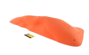 Strato Kaiju 1 - Pinch [Urban Plastix Aragon]