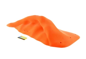 Strato Kaiju 2 - Jug Ledge [Urban Plastix Aragon]