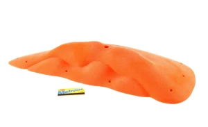 Strato Kaiju 3 - Sloper [Urban Plastix Aragon]