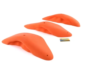 Strato 2XL 1 - Jugs [Urban Plastix Aragon]