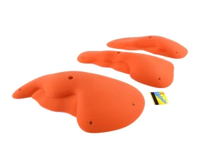 Strato 2XL 2 - Sloper Seams [Urban Plastix Aragon]