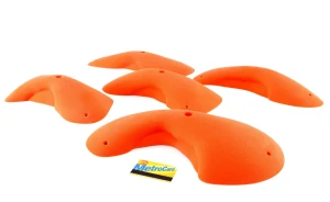 Strato XL 1 - Pinches [Urban Plastix Aragon]