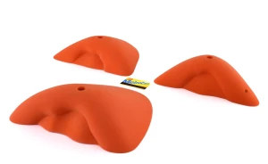 Strato XL 2 - Sloper Ledges [Urban Plastix Aragon]