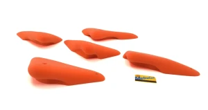 Strato XL 3 - Jugs [Urban Plastix Aragon]