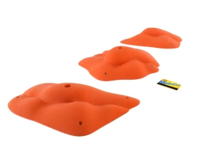 Strato XL 4 - Sloper Seams [Urban Plastix Aragon]