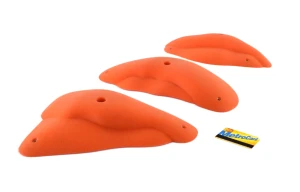 Strato XL 5 - Crimp Seams [Urban Plastix Aragon]