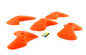 Strato L2 - Pinches [Urban Plastix Aragon]