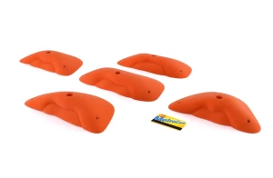 Strato L3 - Sloper Jugs [Urban Plastix Aragon]