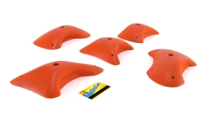 Strato L4 - Pinches [Urban Plastix Aragon]