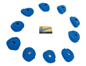 Strato - M1 - Mini Jugs [Urban Plastix Aragon]