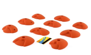 Strato Small 3 - Feet/Crimps [Urban Plastix Aragon]