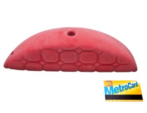 Tile Ledge - 2XL 1 - Flat [Urban Plastix Aragon]