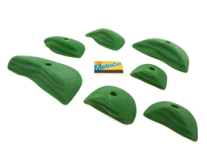 Wavy - M1 - Edges [Urban Plastix Aragon]