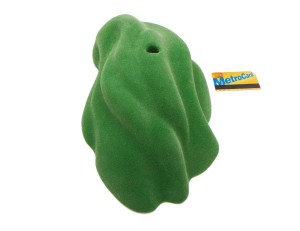 Unique 2XL 2 - Octopus - Pinch/Ledge [Urban Plastix Aragon]