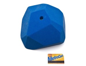 Unique 2XL 3 - Bling - Incut/Sloper [Urban Plastix Aragon]