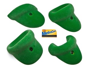 Unique - Bowls L1 - Dishes [Urban Plastix Aragon]