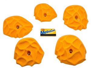 Unique - Jugs L1 - Collosum - Very Incut Jugs [Urban Plastix Aragon]