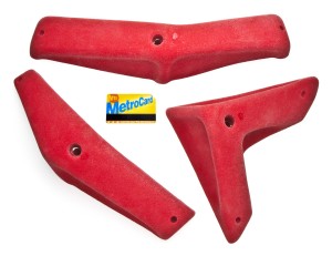 Unique - Pinches L1 - Real Steel [Urban Plastix Aragon]