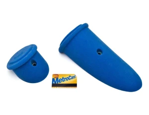 Unique - Pinches L2 - The Pipes [Urban Plastix Aragon]