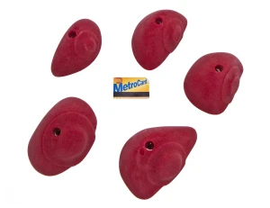 Unique - Pinches L3 - Rivots [Urban Plastix Aragon]