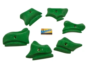 Unique - Pinches L5 - Prieto [Urban Plastix Aragon]