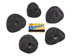 Unique - Jugs M1 - Beat UP Jugs [Urban Plastix Aragon]