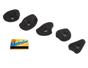 Unique - Jugs M2 - Moon Buckets - Mini Jugs [Urban Plastix Aragon]