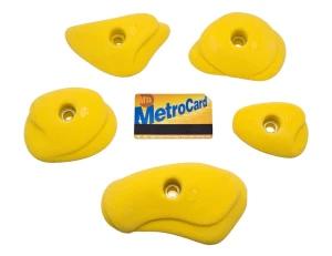 Unique - Crimps S1 - Bear Down [Urban Plastix Aragon]