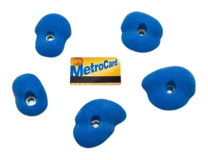 Unique - Crimps S2 - Peanuts [Urban Plastix Aragon]