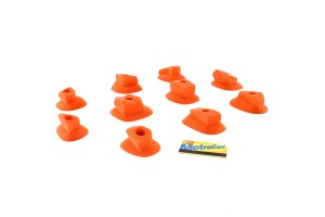 Unique - Pinches S1 - Tiny Pinches [Urban Plastix Aragon]
