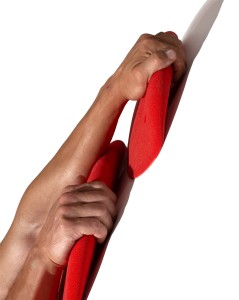 DRAGON SCALE - FULL (5% discount) [Rustam Climbing]