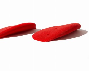 DRAGON SCALE - 4 [Rustam Climbing]