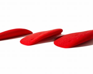 DRAGON SCALE - 5 [Rustam Climbing]