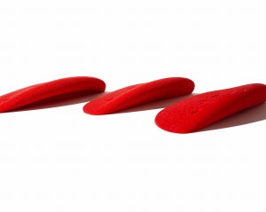 DRAGON SCALE - 6 [Rustam Climbing]