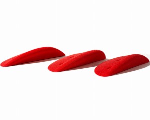 DRAGON SCALE - 8 [Rustam Climbing]