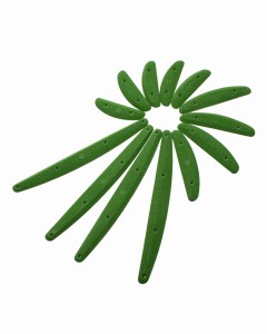 LANCET - FULL (5% discount) [Rustam Climbing]